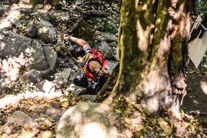 BIB: 
                            <button type="button" onclick="openModal(7025365)" class="btn btn-primary btn-sm float-right btn-popup" data-toggle="modal" data-target=".modal-high-quality">
                        <i class="fas fa-shopping-cart"></i> Add to Cart
                    </button>
                                            <button type="button" onclick="isThisMe(7025365, true)" class="btn btn-success btn-sm float-right btn-popup btn-isme hidden" data-toggle="tooltip" data-placement="bottom" title="นี่คือรูปของคุณใช่ไหม คลิกที่นี่เพื่อเอาเข้าอัลบั้ม">
                        <i class="fas fa-plus"></i> Add to album
                    </button>
                    <button type="button" onclick="isThisMe(7025365, false)" class="btn btn-warning btn-sm float-right btn-popup btn-isnotme hidden">
                        <i class="fas fa-ban"></i> Remove from album
                    </button>